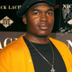 Chaz Lamar Shepherd
IMDb